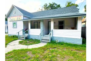 20707 WALNUT STREET, DUNNELLON, FL 34431 - MLS#MFROM725024