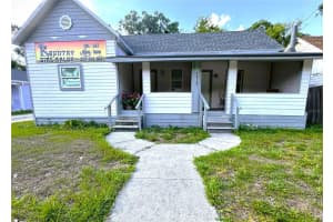 20707 WALNUT STREET, DUNNELLON, FL 34431 - MLS#MFROM725024