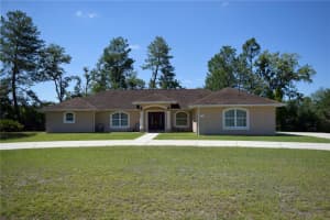 4714 114TH PLACE, OCALA, FL 34476 - MLS#MFROM725025