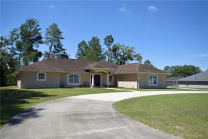 4714 114TH PLACE, OCALA, FL 34476 - MLS#MFROM725025