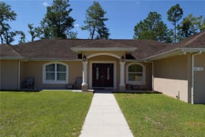4714 114TH PLACE, OCALA, FL 34476 - MLS#MFROM725025