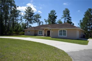 4714 114TH PLACE, OCALA, FL 34476 - MLS#MFROM725025