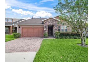 4976 35TH LANE ROAD, OCALA, FL 34482 - MLS#MFROM725028