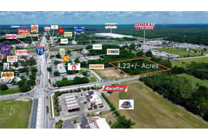 13350 16TH AVENUE, OCALA, FL 34473 - MLS#MFROM725033