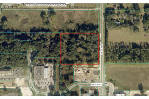 13350 16TH AVENUE, OCALA, FL 34473 - MLS#MFROM725033