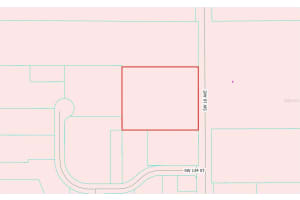 13350 16TH AVENUE, OCALA, FL 34473 - MLS#MFROM725033