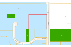 13350 16TH AVENUE, OCALA, FL 34473 - MLS#MFROM725033