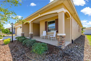 9994 96TH STREET, OCALA, FL 34481 - MLS#MFROM725034