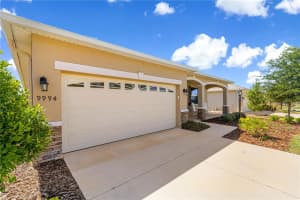 9994 96TH STREET, OCALA, FL 34481 - MLS#MFROM725034