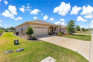 9994 96TH STREET, OCALA, FL 34481 - MLS#MFROM725034
