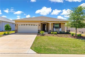 9994 96TH STREET, OCALA, FL 34481 - MLS#MFROM725034