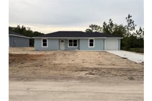 15033 Sw 26th Ln, OCALA 15033 Sw 26th Ln, OCALA