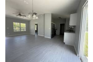 15033 26TH LANE, OCALA, FL 34481 - MLS#MFROM725035