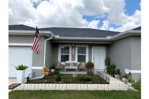 15943 53RD COURT, OCALA, FL 34473 - MLS#MFROM725036