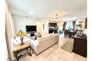 15943 53RD COURT, OCALA, FL 34473 - MLS#MFROM725036