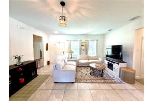 15943 53RD COURT, OCALA, FL 34473 - MLS#MFROM725036