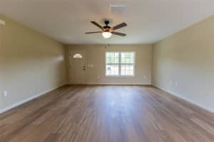5984 65TH STREET, OCALA, FL 34482 - MLS#MFROM725045