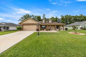 6658 109TH LANE, OCALA, FL 34476 - MLS#MFROM725048