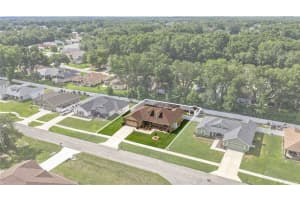 6658 109TH LANE, OCALA, FL 34476 - MLS#MFROM725048