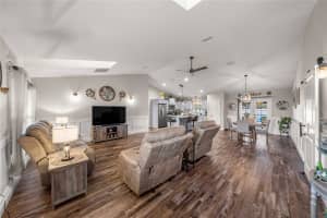 6658 109TH LANE, OCALA, FL 34476 - MLS#MFROM725048