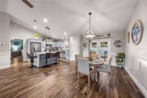 6658 109TH LANE, OCALA, FL 34476 - MLS#MFROM725048