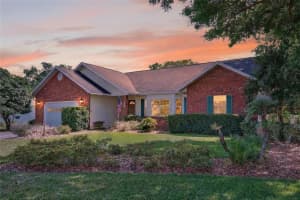 5174 Ne 7th Pl, OCALA 5174 Ne 7th Pl, OCALA