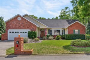 5174 7TH PLACE, OCALA, FL 34470 - MLS#MFROM725054
