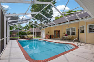 5174 7TH PLACE, OCALA, FL 34470 - MLS#MFROM725054