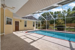 5174 7TH PLACE, OCALA, FL 34470 - MLS#MFROM725054