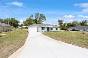 29 JUNIPER PASS LANE, OCALA, FL 34472 - MLS#MFROM725055