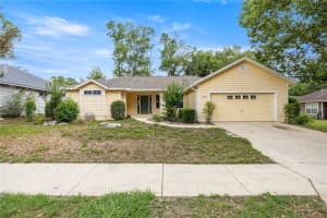 8120 52ND LANE, GAINESVILLE, FL 32608 - MLS#MFROM725056