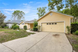 8120 52ND LANE, GAINESVILLE, FL 32608 - MLS#MFROM725056