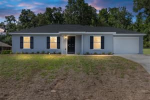 3 Juniper Pass Pl, OCALA 3 Juniper Pass Pl, OCALA