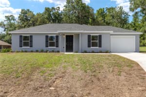 3 JUNIPER PASS PLACE, OCALA, FL 34472 - MLS#MFROM725057