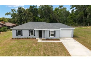 3 JUNIPER PASS PLACE, OCALA, FL 34472 - MLS#MFROM725057