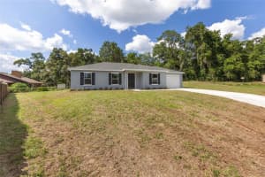 3 JUNIPER PASS PLACE, OCALA, FL 34472 - MLS#MFROM725057
