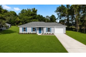 37 DOGWOOD DRIVE PASS, OCALA, FL 34472 - MLS#MFROM725058