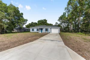 37 DOGWOOD DRIVE PASS, OCALA, FL 34472 - MLS#MFROM725058