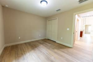23811 BLUEBERRY LANE, DUNNELLON, FL 34431 - MLS#MFROM725060