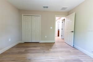 23811 BLUEBERRY LANE, DUNNELLON, FL 34431 - MLS#MFROM725060