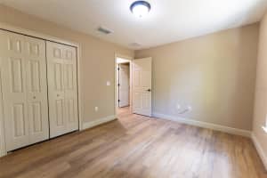 23811 BLUEBERRY LANE, DUNNELLON, FL 34431 - MLS#MFROM725060
