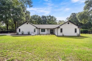 3251 Sw 56th Ave, OCALA