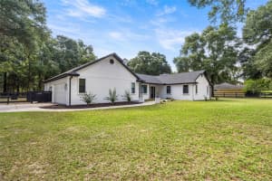 3251 56TH AVENUE, OCALA, FL 34474 - MLS#MFROM725061