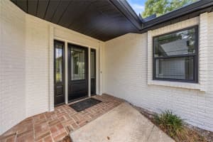 3251 56TH AVENUE, OCALA, FL 34474 - MLS#MFROM725061