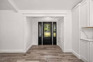 3251 56TH AVENUE, OCALA, FL 34474 - MLS#MFROM725061