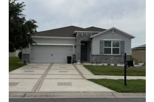 9152 60TH COURT ROAD, OCALA, FL 34476 - MLS#MFROM725062