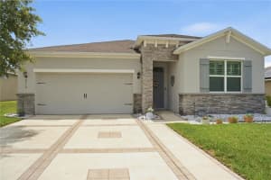 9152 60TH COURT ROAD, OCALA, FL 34476 - MLS#MFROM725062