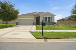 9152 60TH COURT ROAD, OCALA, FL 34476 - MLS#MFROM725062
