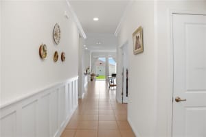 9152 60TH COURT ROAD, OCALA, FL 34476 - MLS#MFROM725062
