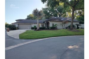 1936 CLATTER BRIDGE ROAD, OCALA, FL 34471 - MLS#MFROM725067